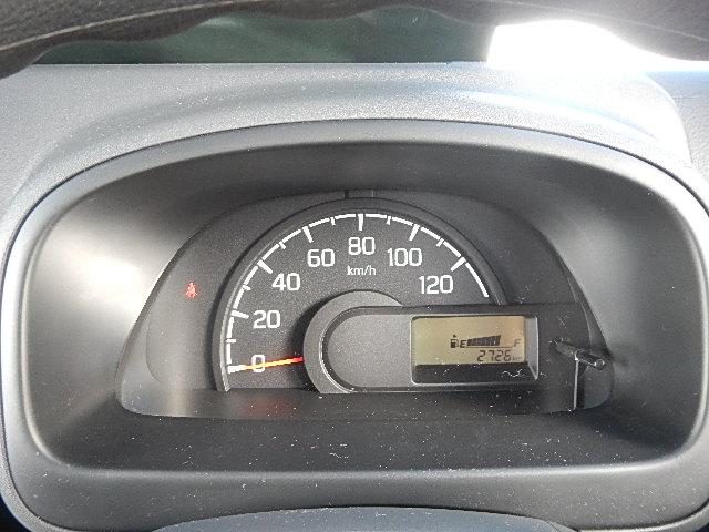 車両画像11