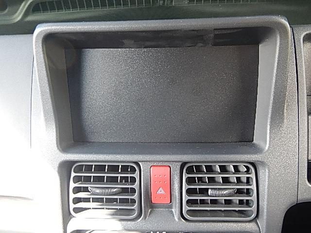 車両画像13