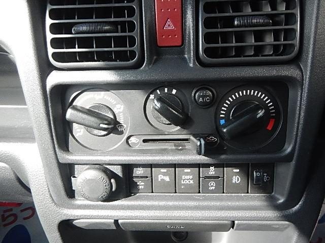 車両画像14