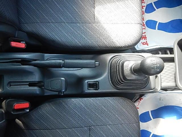 車両画像15