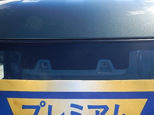 車両画像16