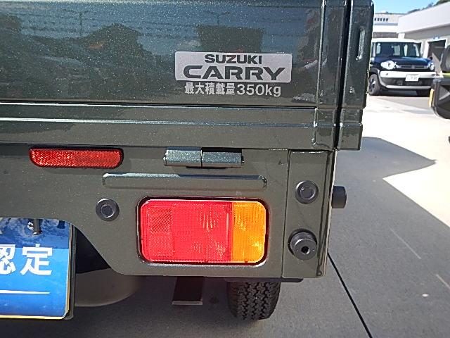 車両画像17