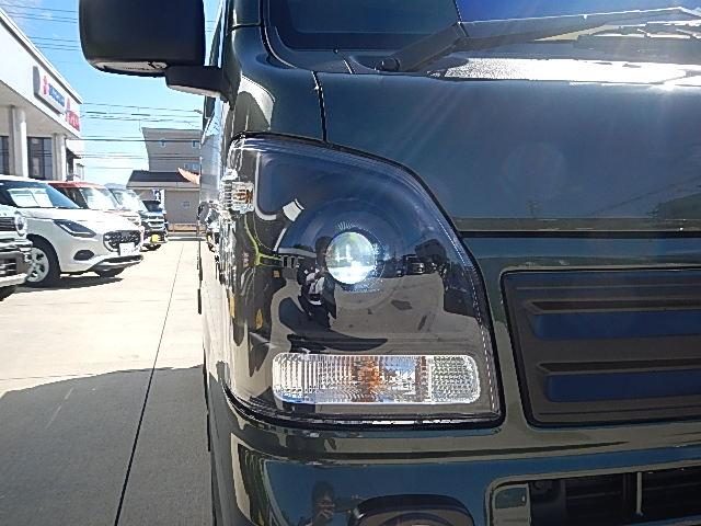 車両画像18