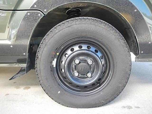 車両画像20