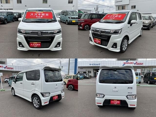 車両画像2