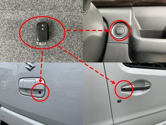 車両画像4