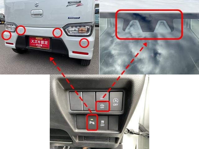 車両画像5