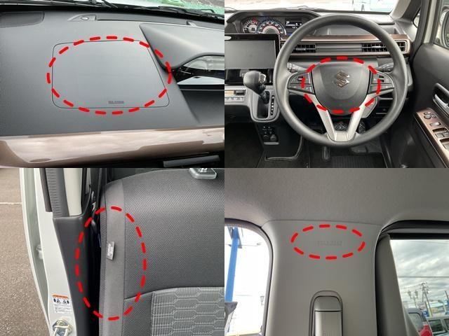 車両画像6