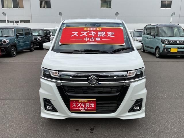 車両画像8