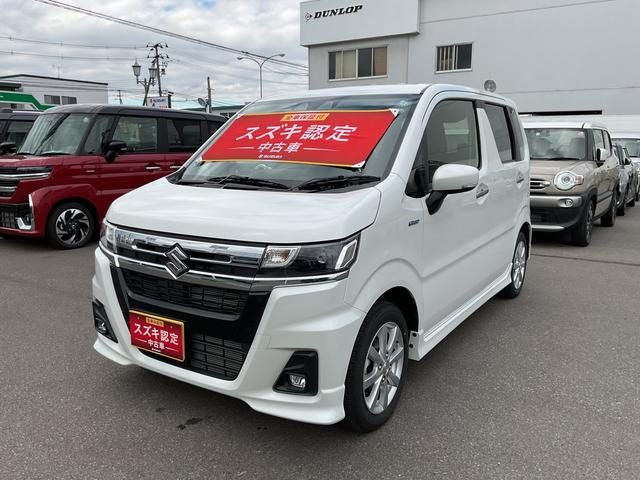 車両画像9