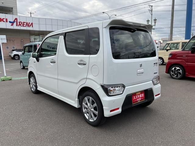 車両画像10