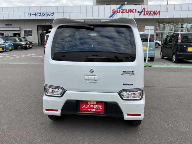 車両画像11