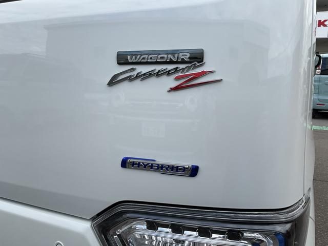 車両画像12