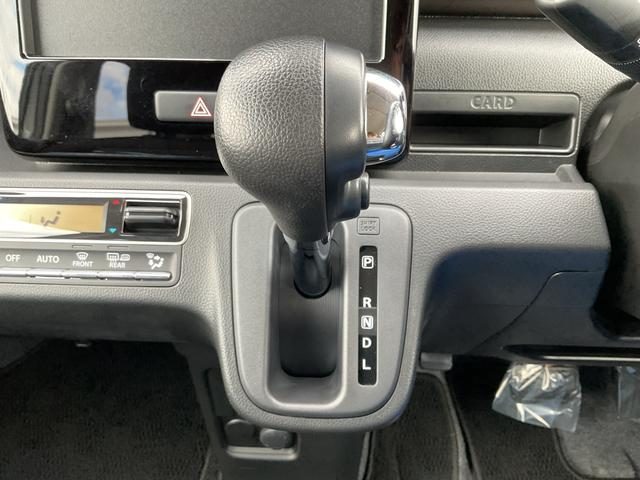 車両画像14