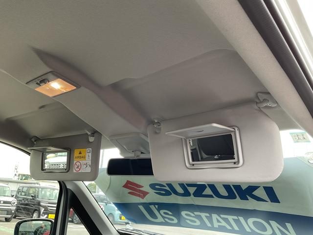 車両画像15