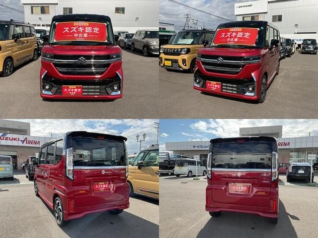 車両画像2