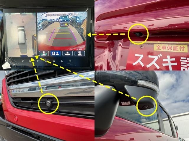 車両画像4