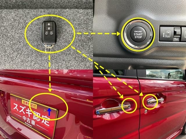 車両画像5