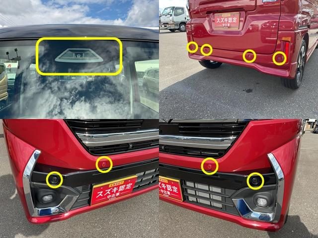 車両画像6