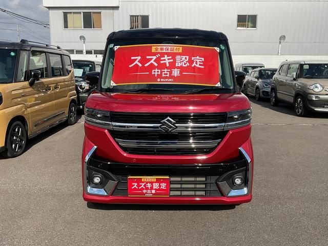 車両画像8