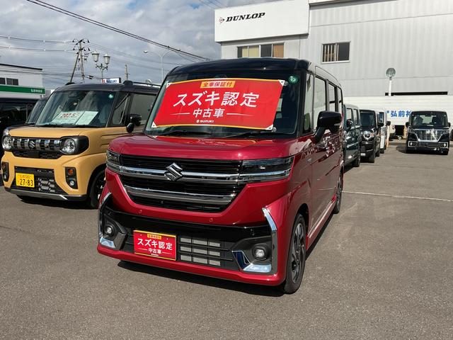 車両画像9