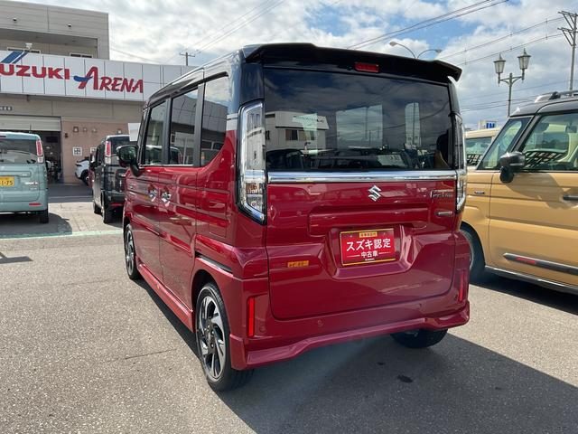車両画像10
