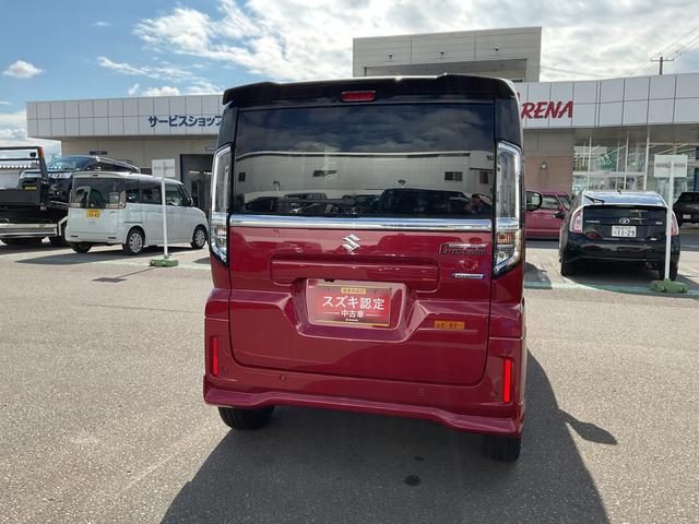 車両画像11