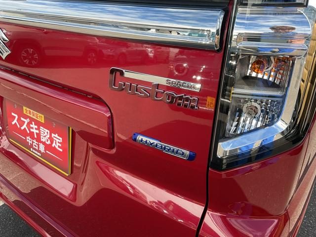 車両画像12