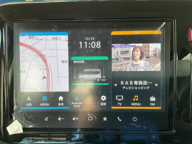 車両画像14