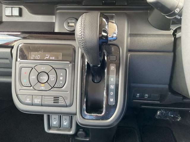 車両画像16