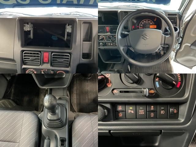 車両画像3