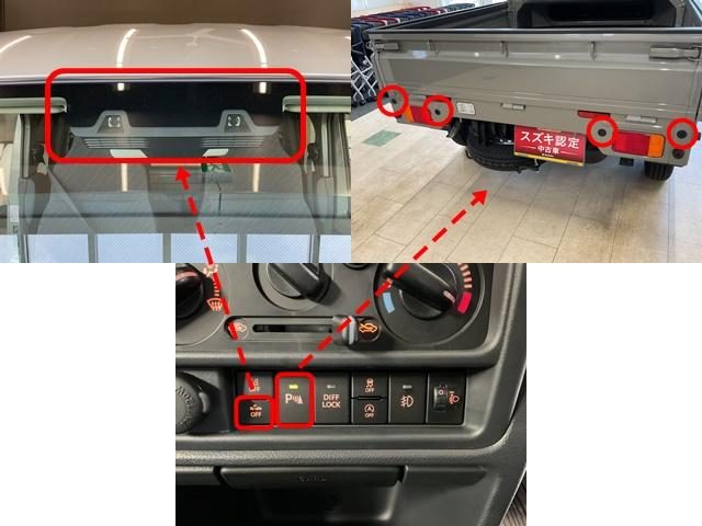 車両画像4