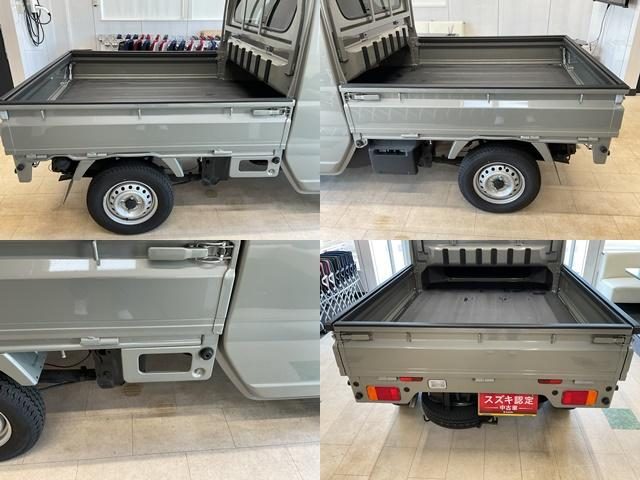 車両画像8