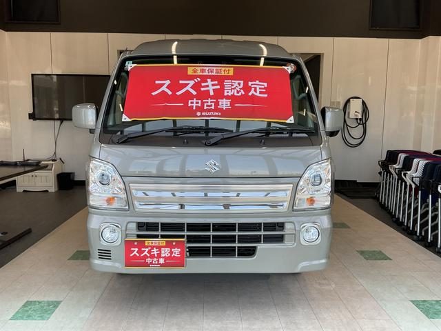 車両画像9