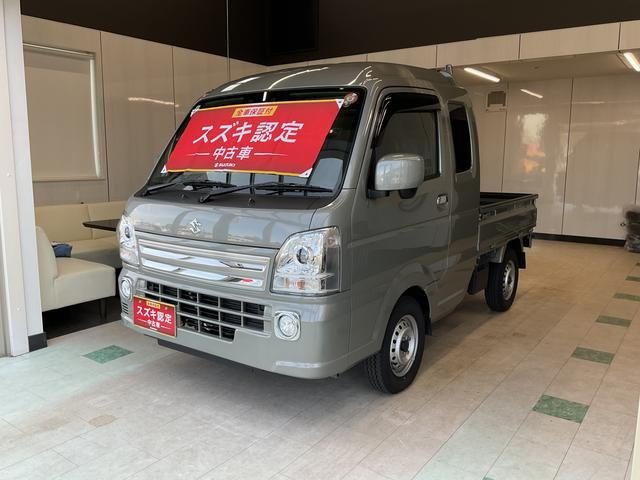 車両画像10