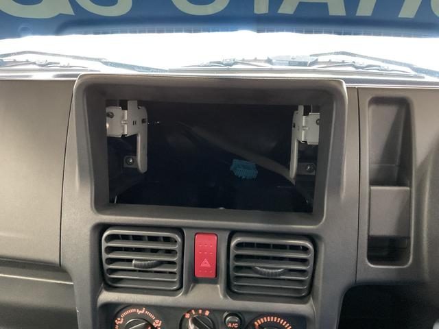 車両画像15
