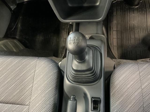 車両画像16