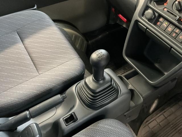 車両画像17