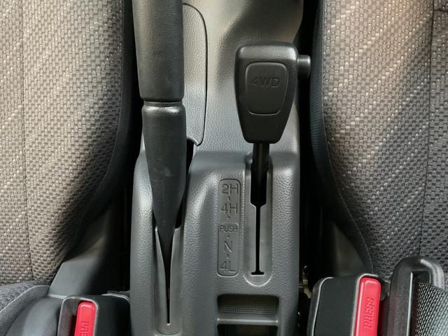 車両画像18