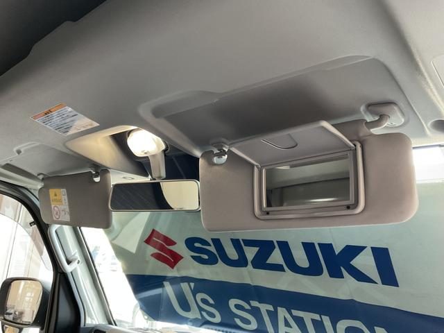 車両画像19