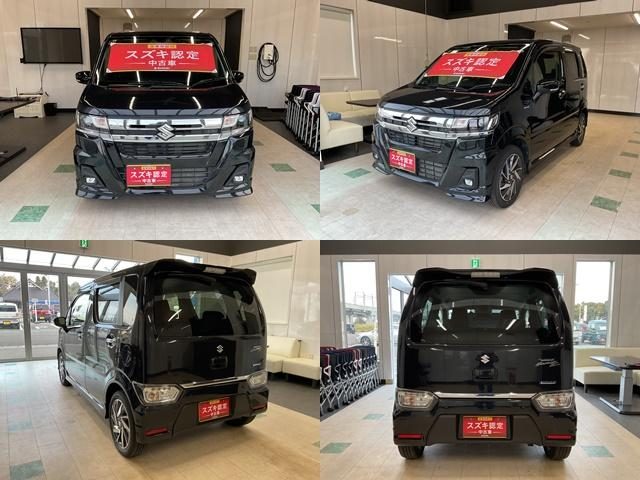 車両画像2