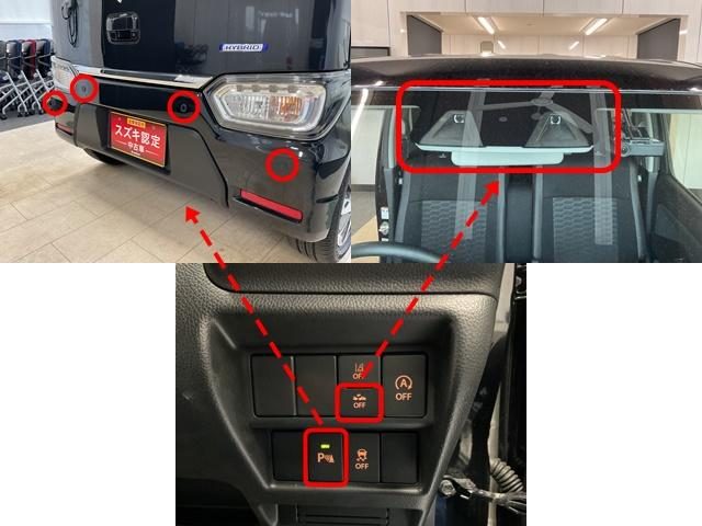 車両画像5