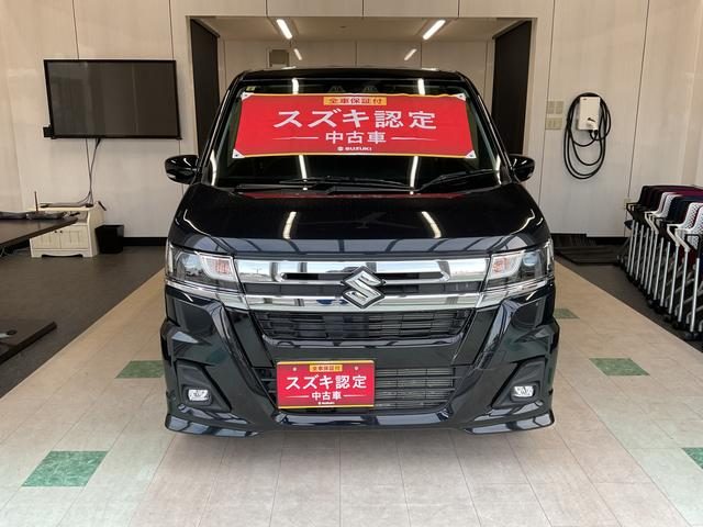 車両画像8