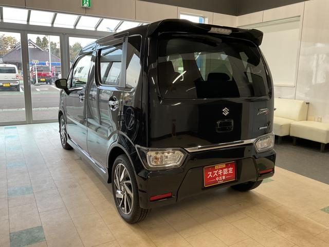 車両画像10
