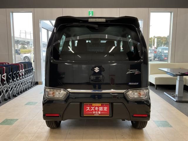 車両画像11