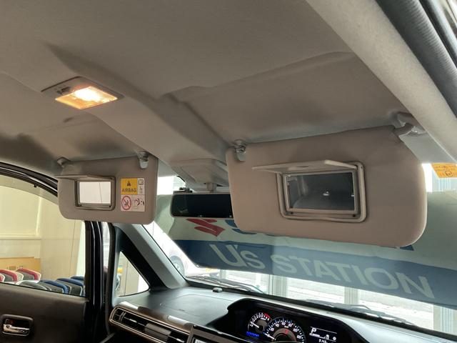 車両画像17
