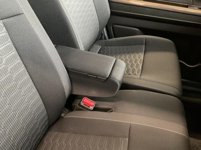 車両画像20