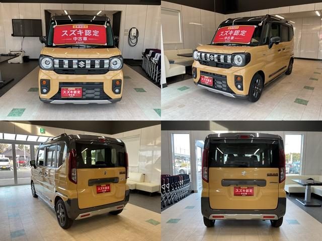 車両画像2
