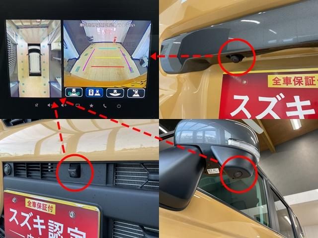 車両画像4