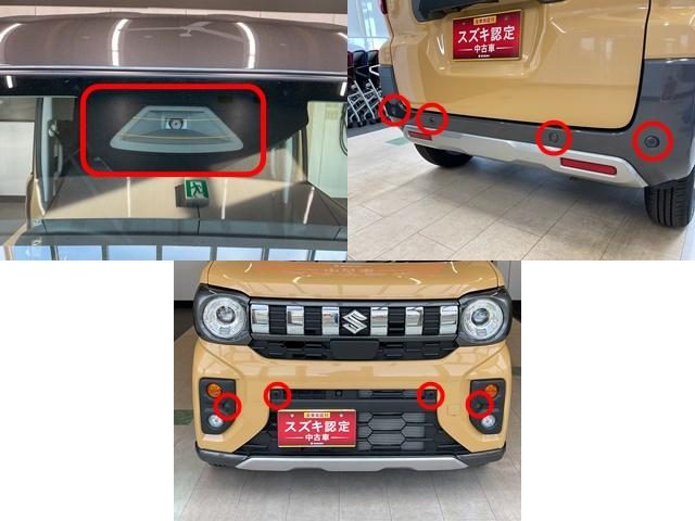 車両画像6
